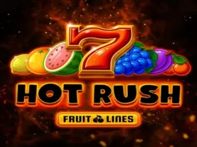 My777bet Casino screenshot