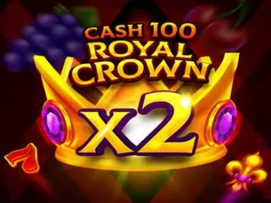My777bet Casino screenshot