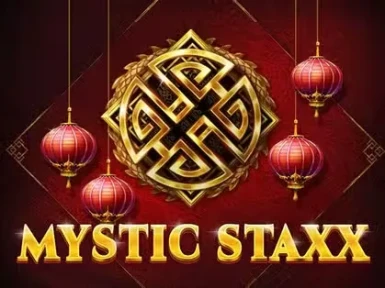 My777bet Casino screenshot